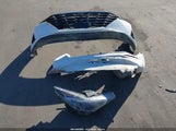 Hyundai Elantra Sel 5NPLS4AG6PH105830 снимка