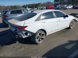 Hyundai Elantra Sel 5NPLS4AG6PH105830 снимка