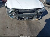 Hyundai Elantra Sel 5NPLS4AG6PH105830 снимка