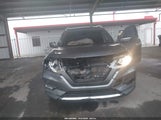 Nissan Rogue Sl JN8AT2MT9JW458330 снимка
