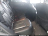 Nissan Rogue Sl JN8AT2MT9JW458330 снимка