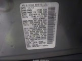Nissan Rogue Sl JN8AT2MT9JW458330 снимка