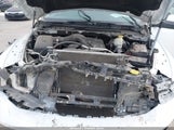 Ram  Laramie 4X2 5'7 Box 1C6RR6NT4HS561862 снимка