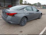 Nissan Altima Sv Awd 1N4BL4DW6SN326158 fotografie