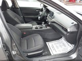 Nissan Altima Sv Awd 1N4BL4DW6SN326158 fotografie