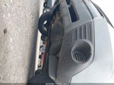 Subaru Forester 2.5X Premium JF2SH6CC9AH750205 снимка