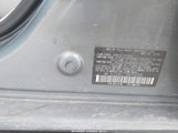Subaru Forester 2.5X Premium JF2SH6CC9AH750205 снимка