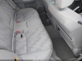 Miniaturka zdjęcia 8