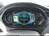 Chevrolet Bolt Ev Lt 1G1FW6S05H4180517 снимка