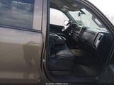 Chevrolet Silverado  1Lt 3GCUKREC9EG236409 снимка