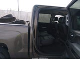 Chevrolet Silverado  1Lt 3GCUKREC9EG236409 снимка