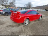 Chevrolet Cobalt Lt 1G1AF1F54A7199504 снимка