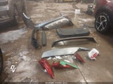Kia Sportage S KNDP6CAC4M7845115 снимка