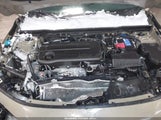 Honda Civic Sedan Sport 19XFL2H80SE025885 fotografie