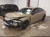 Honda Civic Sedan Sport 19XFL2H80SE025885 photo