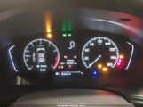 Honda Civic Sedan Sport 19XFL2H80SE025885 снимка