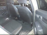 Honda Civic Sedan Sport 19XFL2H80SE025885 снимка