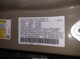 Honda Civic Sedan Sport 19XFL2H80SE025885 снимка