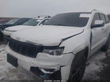 Jeep Grand Cherokee Limited 4X4 1C4RJFBG0HC841036 fotografie