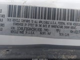 Jeep Grand Cherokee Limited 4X4 1C4RJFBG0HC841036 photo