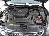 Nissan Altima 2.5 S 1N4AL2EP4CC262240 снимка
