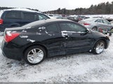 Nissan Altima 2.5 S 1N4AL2EP4CC262240 снимка