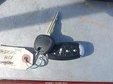 Kia Sportage Lx KNDPBCA24B7049979 снимка