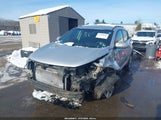 Kia Sportage Lx KNDPBCA24B7049979 снимка