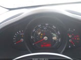 Kia Sportage Lx KNDPBCA24B7049979 снимка
