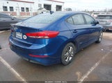 Hyundai Elantra Value Edition 5NPD84LF7HH144922 снимка