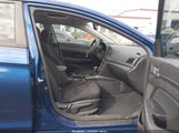 Hyundai Elantra Value Edition 5NPD84LF7HH144922 снимка