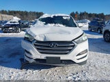 Hyundai Tucson Limited KM8J3CA27HU274809 снимка
