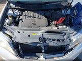Toyota Avalon Limited 4T1BK3DB5CU467570 снимка