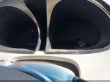 Toyota Avalon Limited 4T1BK3DB5CU467570 снимка