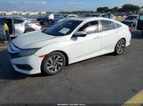 Honda Civic Ex 19XFC2F73HE053442 снимка