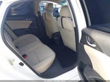 Honda Civic Ex 19XFC2F73HE053442 photo