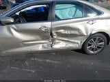 Toyota Camry Se 4T1BF1FK6GU215077 снимка