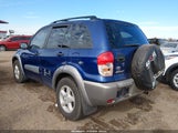 Toyota Rav4 JTEHH20V826060932 снимка