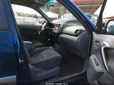 Toyota Rav4 JTEHH20V826060932 снимка