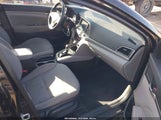 Hyundai Elantra Sel 5NPD84LF6JH365126 fotografie