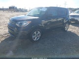 Kia Soul KNDJN2A24J7522611 снимка