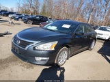 Nissan Altima 2.5 S 1N4AL3AP8FN333122 photo