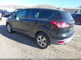 Ford Escape Se 1FMCU9G96DUA48106 снимка