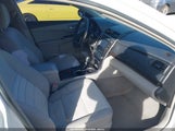 Toyota Camry Le 4T1BF1FK3HU799326 снимка