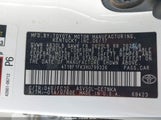 Toyota Camry Le 4T1BF1FK3HU799326 снимка
