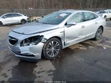 Buick Lacrosse Preferred 1G4ZN5SS8HU212861 снимка