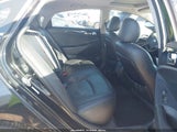 Hyundai Sonata Limited 2.0T 5NPEC4ABXBH206291 снимка