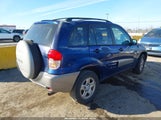 Toyota Rav4 JTEGH20V430106773 fotografie