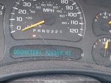 Chevrolet Silverado  Work Truck 3GCEK14V96G158076 снимка