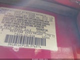 Nissan Versa 1.8Sl 3N1BC1CP1BL376276 снимка